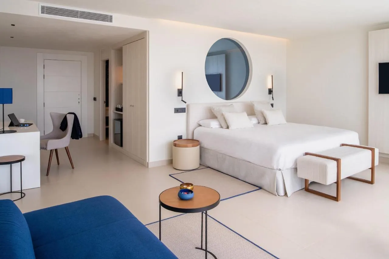Royal Marina Suites Boutique Hotel - Adults Only Puerto Calero