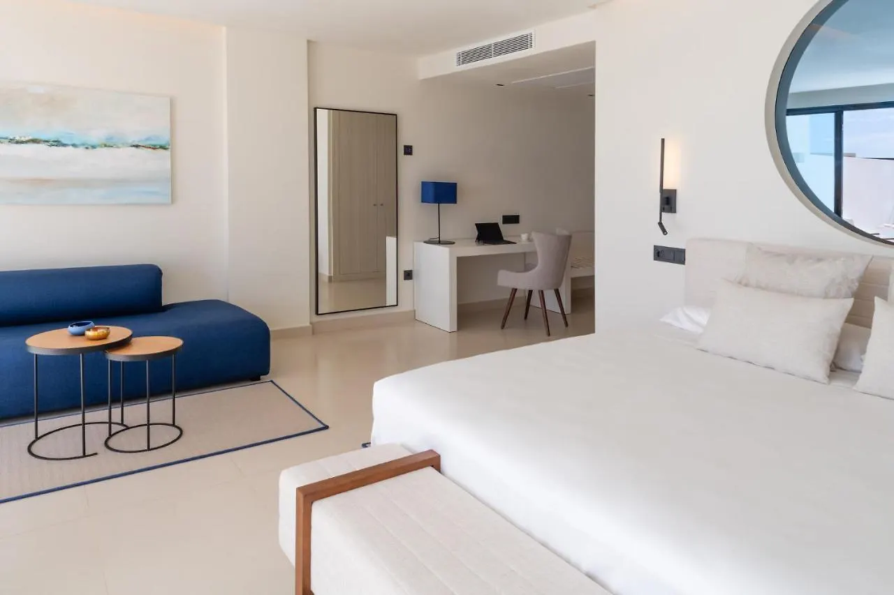 Royal Marina Suites Boutique Hotel Puerto Calero