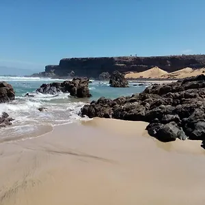 Affittacamere Magica Surf House