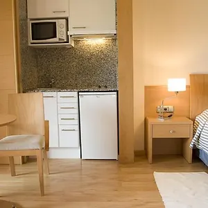 Hotel Clipper & ****
