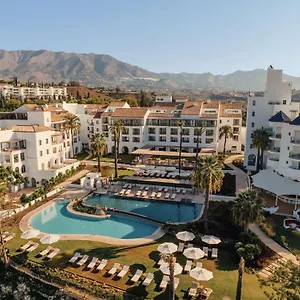 La Zambra Resort Mijas - Marbella - The Unbound Collection By Hyatt Mijas
