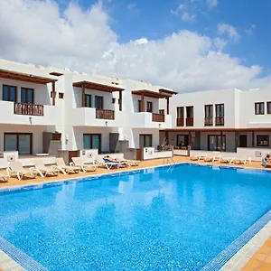 Apartamento Iris