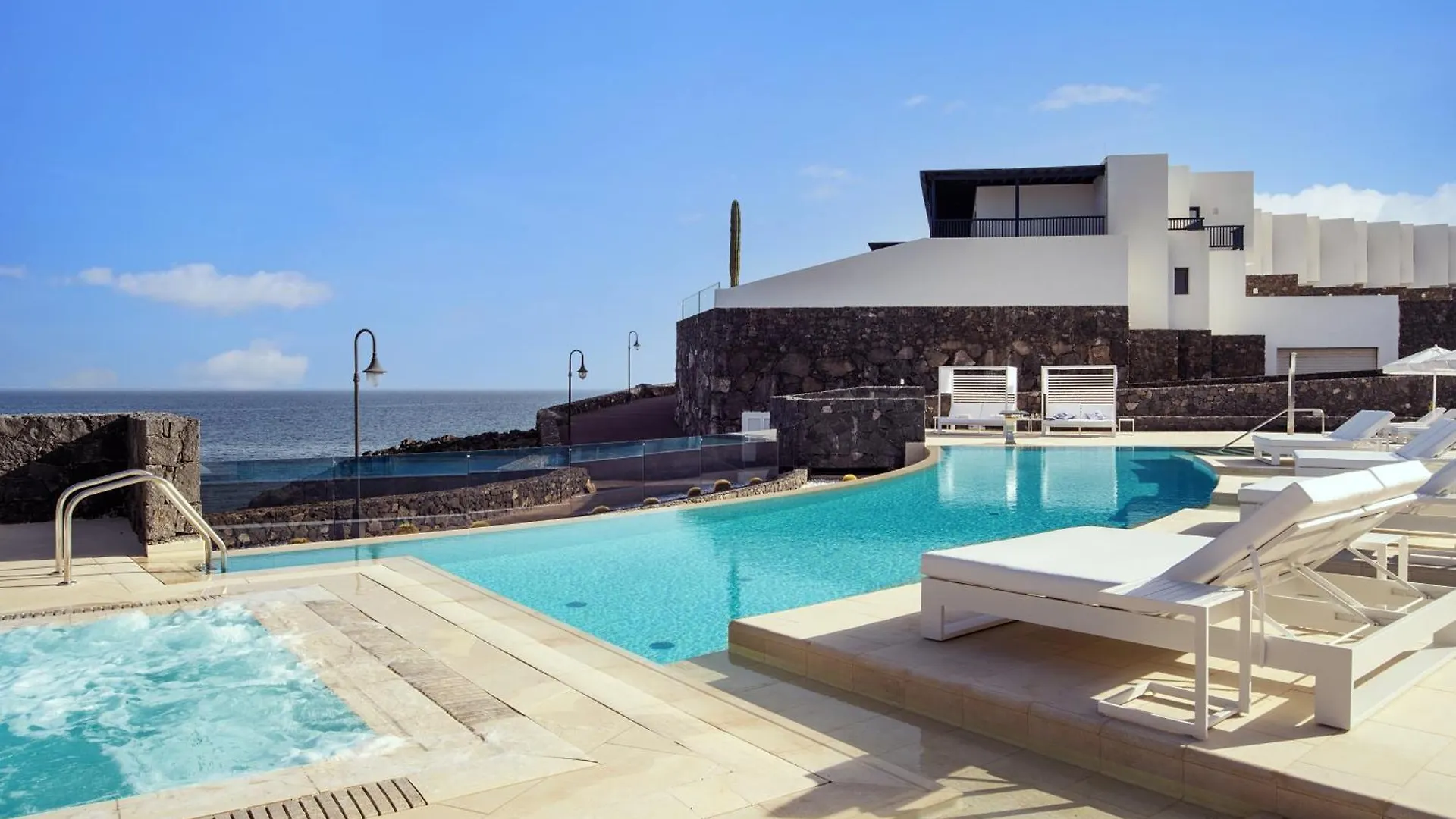 Royal Marina Suites Boutique Hotel - Adults Only Puerto Calero